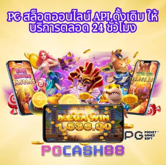 ubet89